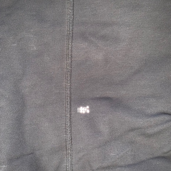 Capris - Picture 2 of 7